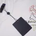 7Louis Vuitton T-Shirts for AAAA Louis Vuitton T-Shirts #A51838