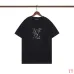 8Louis Vuitton T-Shirts for AAAA Louis Vuitton T-Shirts #A51838