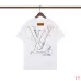 10Louis Vuitton T-Shirts for AAAA Louis Vuitton T-Shirts #A51838
