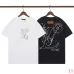 1Louis Vuitton T-Shirts for AAAA Louis Vuitton T-Shirts #A51838