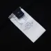 5Louis Vuitton T-Shirts for AAAA Louis Vuitton T-Shirts #A51839