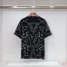 6Louis Vuitton T-Shirts for AAAA Louis Vuitton T-Shirts #A51839