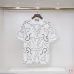 7Louis Vuitton T-Shirts for AAAA Louis Vuitton T-Shirts #A51839