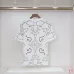 9Louis Vuitton T-Shirts for AAAA Louis Vuitton T-Shirts #A51839