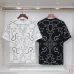 1Louis Vuitton T-Shirts for AAAA Louis Vuitton T-Shirts #A51839