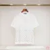 3Louis Vuitton T-Shirts for AAAA Louis Vuitton T-Shirts #A51840