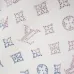 5Louis Vuitton T-Shirts for AAAA Louis Vuitton T-Shirts #A51840