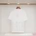 6Louis Vuitton T-Shirts for AAAA Louis Vuitton T-Shirts #A51840