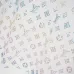 7Louis Vuitton T-Shirts for AAAA Louis Vuitton T-Shirts #A51840