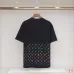 8Louis Vuitton T-Shirts for AAAA Louis Vuitton T-Shirts #A51840