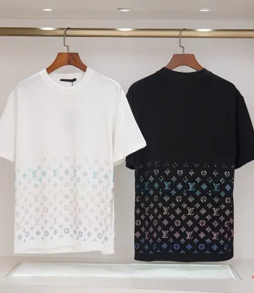 Louis Vuitton T-Shirts for AAAA Louis Vuitton T-Shirts #A51840