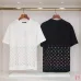 1Louis Vuitton T-Shirts for AAAA Louis Vuitton T-Shirts #A51840