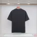 3Louis Vuitton T-Shirts for AAAA Louis Vuitton T-Shirts #A51841