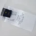 7Louis Vuitton T-Shirts for AAAA Louis Vuitton T-Shirts #A51841