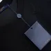 8Louis Vuitton T-Shirts for AAAA Louis Vuitton T-Shirts #A51841
