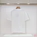 9Louis Vuitton T-Shirts for AAAA Louis Vuitton T-Shirts #A51841