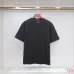 10Louis Vuitton T-Shirts for AAAA Louis Vuitton T-Shirts #A51841