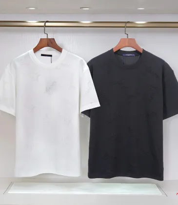 Louis Vuitton T-Shirts for AAAA Louis Vuitton T-Shirts #A51841