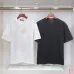 1Louis Vuitton T-Shirts for AAAA Louis Vuitton T-Shirts #A51841