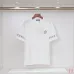 3Louis Vuitton T-Shirts for AAAA Louis Vuitton T-Shirts #A51842