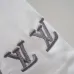 4Louis Vuitton T-Shirts for AAAA Louis Vuitton T-Shirts #A51842