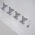 7Louis Vuitton T-Shirts for AAAA Louis Vuitton T-Shirts #A51842