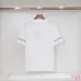 8Louis Vuitton T-Shirts for AAAA Louis Vuitton T-Shirts #A51842