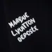9Louis Vuitton T-Shirts for AAAA Louis Vuitton T-Shirts #A51842