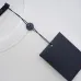 10Louis Vuitton T-Shirts for AAAA Louis Vuitton T-Shirts #A51842