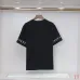 11Louis Vuitton T-Shirts for AAAA Louis Vuitton T-Shirts #A51842