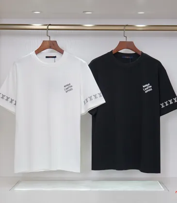 Louis Vuitton T-Shirts for AAAA Louis Vuitton T-Shirts #A51842