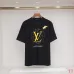 3Louis Vuitton T-Shirts for AAAA Louis Vuitton T-Shirts #A51843