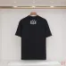 4Louis Vuitton T-Shirts for AAAA Louis Vuitton T-Shirts #A51843