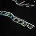 6Louis Vuitton T-Shirts for AAAA Louis Vuitton T-Shirts #A51843