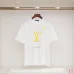 7Louis Vuitton T-Shirts for AAAA Louis Vuitton T-Shirts #A51843