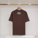 8Louis Vuitton T-Shirts for AAAA Louis Vuitton T-Shirts #A51843