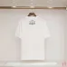 10Louis Vuitton T-Shirts for AAAA Louis Vuitton T-Shirts #A51843