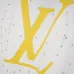 11Louis Vuitton T-Shirts for AAAA Louis Vuitton T-Shirts #A51843