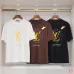 1Louis Vuitton T-Shirts for AAAA Louis Vuitton T-Shirts #A51843