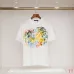 4Louis Vuitton T-Shirts for AAAA Louis Vuitton T-Shirts #A51844