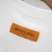 7Louis Vuitton T-Shirts for AAAA Louis Vuitton T-Shirts #A51844