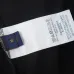10Louis Vuitton T-Shirts for AAAA Louis Vuitton T-Shirts #A51844