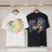 1Louis Vuitton T-Shirts for AAAA Louis Vuitton T-Shirts #A51844