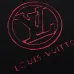 3Louis Vuitton T-Shirts for AAAA Louis Vuitton T-Shirts #A52642