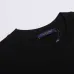 4Louis Vuitton T-Shirts for AAAA Louis Vuitton T-Shirts #A52642