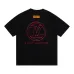 7Louis Vuitton T-Shirts for AAAA Louis Vuitton T-Shirts #A52642