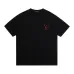 8Louis Vuitton T-Shirts for AAAA Louis Vuitton T-Shirts #A52642