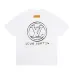 9Louis Vuitton T-Shirts for AAAA Louis Vuitton T-Shirts #A52642