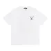 1Louis Vuitton T-Shirts for AAAA Louis Vuitton T-Shirts #A52642