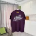 12Louis Vuitton T-Shirts for AAAA Louis Vuitton T-Shirts #A52647